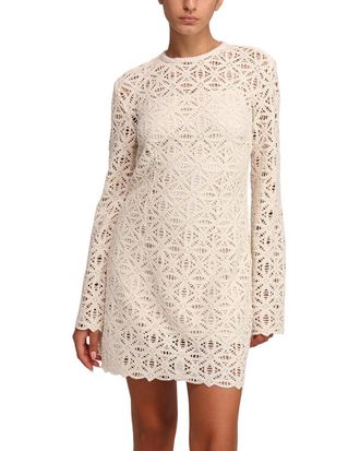 Sabina Mus&aacute;yev Millena Dress