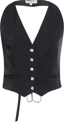 Morgan TOPS - Tops auf YOOX.COM