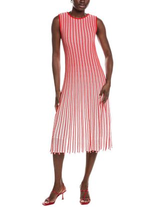 Marc Cain Knit Dress