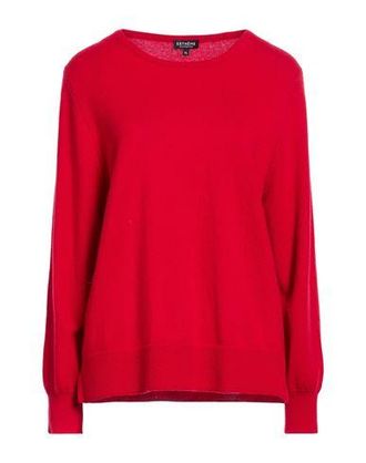 Estheme STRICKWAREN - Pullover auf YOOX.COM