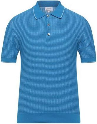 Brioni KNITWEAR - Jumpers sur YOOX.COM