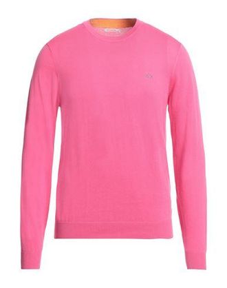 Sun 68 MAGLIERIA - Pullover su YOOX.COM