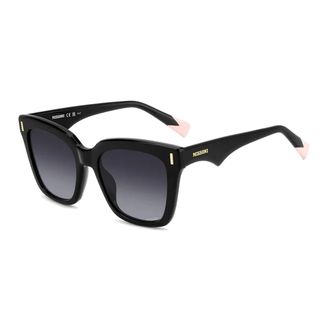 Missoni Mis 0206/G/S Sonnenbrille