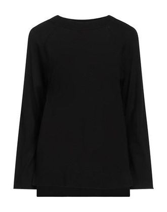 Maliparmi KNITWEAR - Jumpers on YOOX.COM