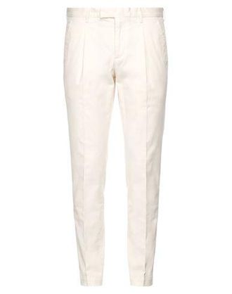 Pantaloni Torino PARTES DE ABAJO - Pantalones en YOOX.COM