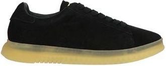 Emporio Armani CALZATURE - Sneakers su YOOX.COM