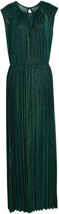 Talco DRESSES - Maxi dresses sur YOOX.COM