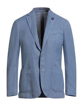 Lardini SUITS and CO-ORDS - Blazers on YOOX.COM
