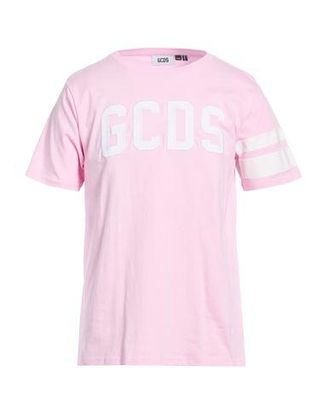 GCDS T-shirts