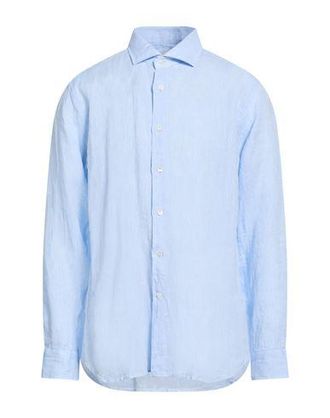 Guglielminotti TOPWEAR - Shirts on YOOX.COM