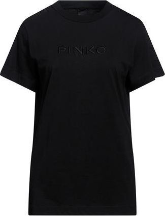 Pinko TOPWEAR - T-shirts su YOOX.COM