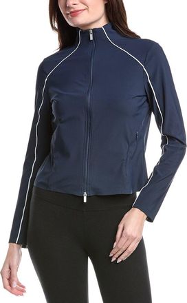 Sweaty Betty Anytime Explorer Jacket