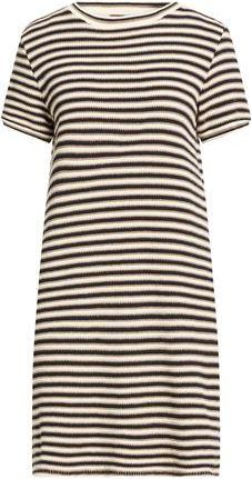 Max & Co. DRESSES - Mini dresses sur YOOX.COM