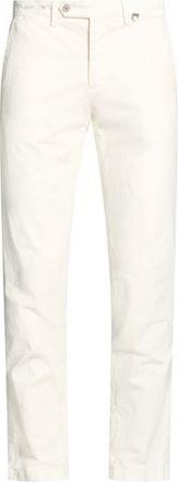 Paoloni PARTES DE ABAJO - Pantalones en YOOX.COM