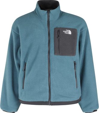 The North Face M Yumiori Reversible Jacket