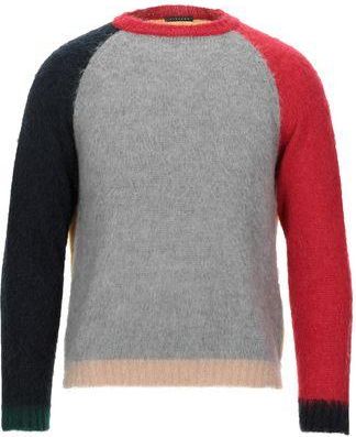In The Box PRENDAS DE PUNTO - Pullover en YOOX.COM