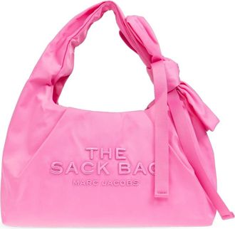 Marc Jacobs Donna, Borse, Rosa, Taglia unica, new