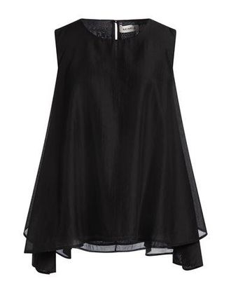 Meimeij TOPS - Tops auf YOOX.COM