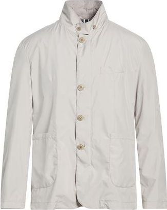 Digel JACKEN & M&Auml;NTEL - Jacken und Anoraks auf YOOX.COM