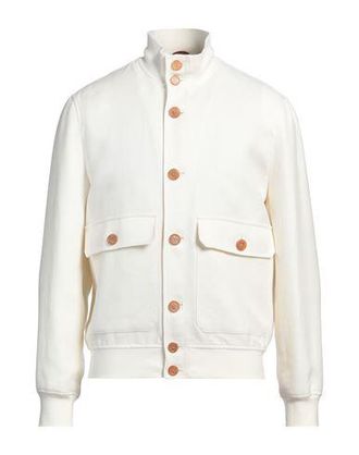 Brunello Cucinelli CAPISPALLA - Giacche & Giubbotti su YOOX.COM