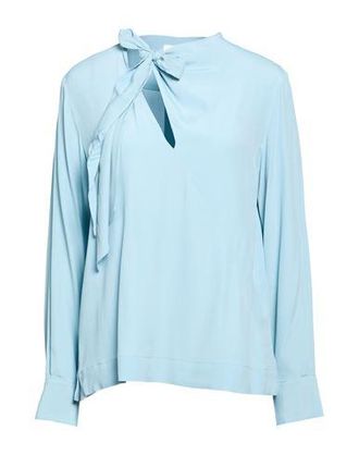 ottod'Ame TOPWEAR - Tops on YOOX.COM