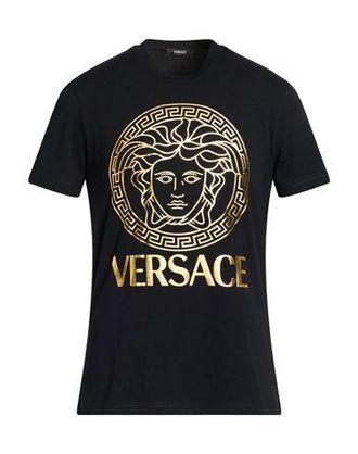 Versace TOPS - T-shirts auf YOOX.COM