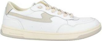 Stepney Workers Club CALZATURE - Sneakers su YOOX.COM
