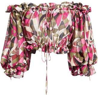BABYLON TOPWEAR - Tops sur YOOX.COM