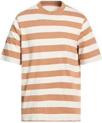 Circolo 1901 CAMISETAS Y TOPS - Camisetas en YOOX.COM