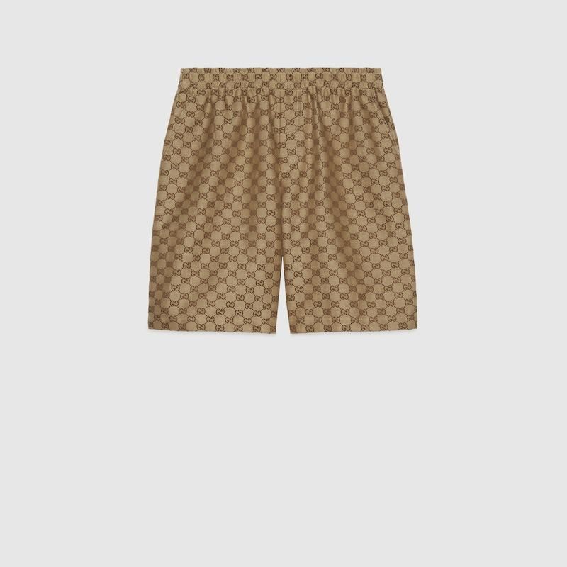 Gucci Short Pants − Sale: up to −41% | Stylight