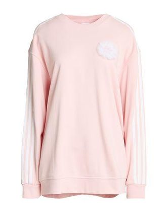 adidas TOPWEAR - Sweatshirts on YOOX.COM