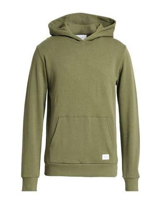 Shoe TOPWEAR - Sweatshirts on YOOX.COM