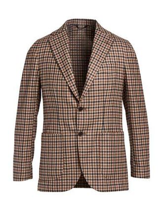 Errico Formicola SUITS and CO-ORDS - Blazers on YOOX.COM