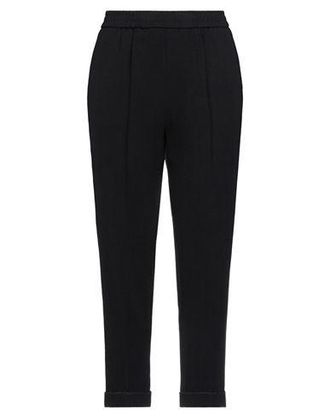 Ballantyne BOTTOMWEAR - Pantaloni su YOOX.COM