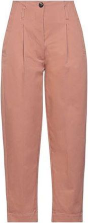 Tela BOTTOMWEAR - Trousers sur YOOX.COM