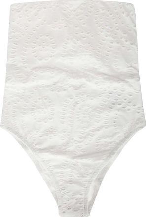 MC2 Saint Barth One-piece