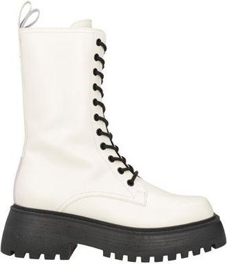 3Juin FOOTWEAR - Ankle boots sur YOOX.COM