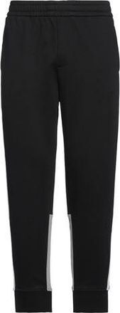 A|X Armani Exchange Pants