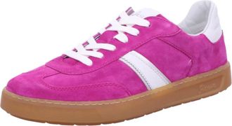 Sioux Dames, Schoenen, Roze, Maat: 41 EU