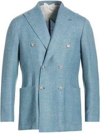 Barba TRAJES Y CONJUNTOS - Americanas en YOOX.COM