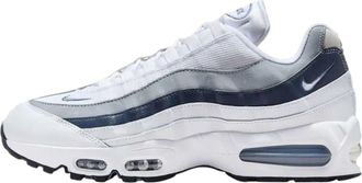 Nike Air Max 95 OG Diffused Blue IF2718-100