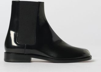 Maison Margiela Boot MAISON MARGIELA Men color Black