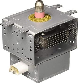 Samsung Magnetr&oacute;n Para Microondas Samsung Om75p31esgn