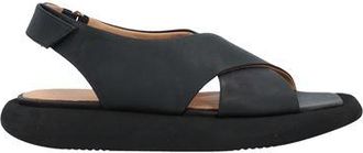 Paloma Barceló FOOTWEAR - Sandals sur YOOX.COM