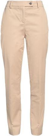 Trussardi PARTES DE ABAJO - Pantalones en YOOX.COM