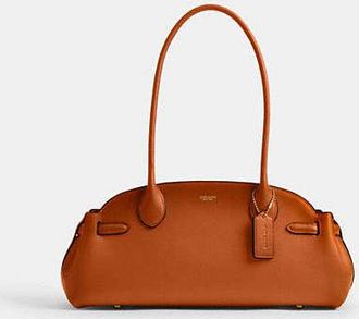 Coach Empire Carryall Bag 34