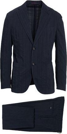 The Gigi ANZ&Uuml;GE und CO-ORDS - Anz&uuml;ge auf YOOX.COM