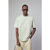 Stone Island SS T-shirt