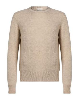 Brooksfield STRICKWAREN - Pullover auf YOOX.COM