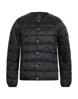 TAION JACKEN & M&Auml;NTEL - Pufferjacken & Daunenjacken auf YOOX.COM